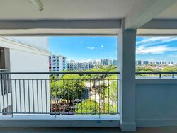 Blk 14 Kampong Arang Road (Kallang/Whampoa), HDB 3 Rooms #603531401